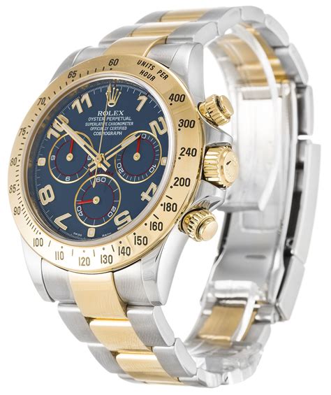 vintage rolex daytona replica|fake Rolex daytona for sale.